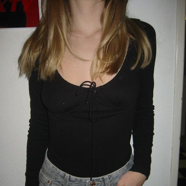 Black body 