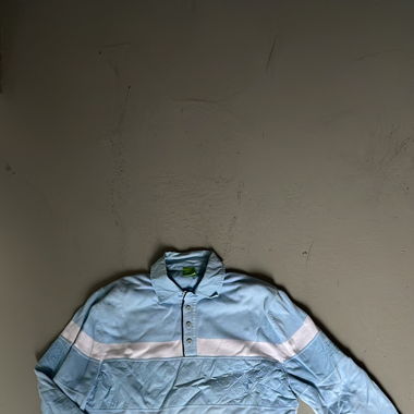 Vintage Hugo Boss knitted sweater