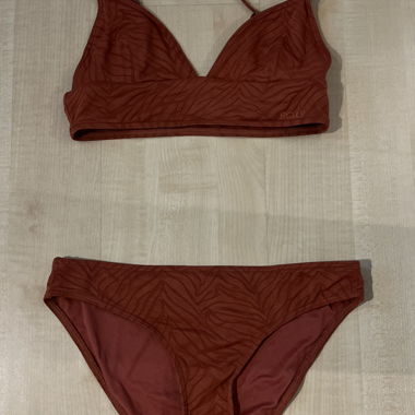 Set Bikini Roxy