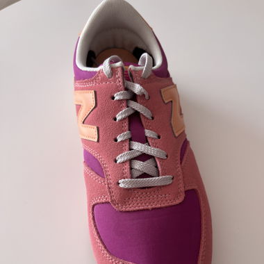 Baskets New Balance Taille 39