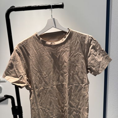 Jack & Jones Shirt