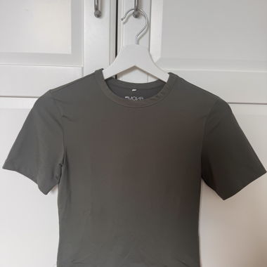 T-shirt sportivo H&M Move