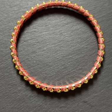 Bangle Bracelet
