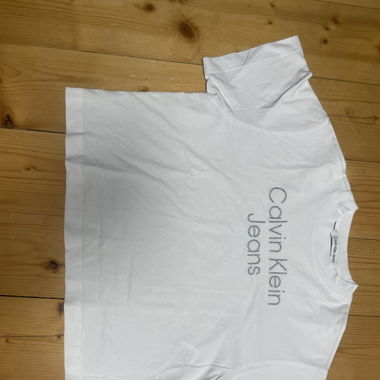 Calvin Klein Jeans T-Shirt