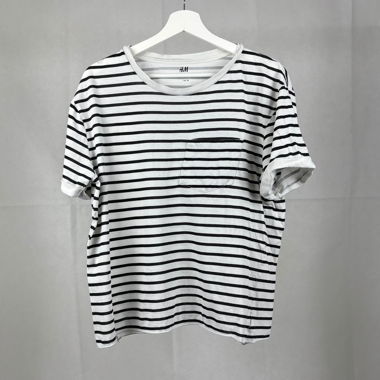 H&M T-Shirt