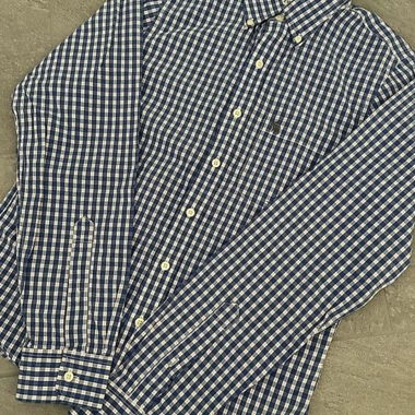 Abercrombie & Fitch Shirt M