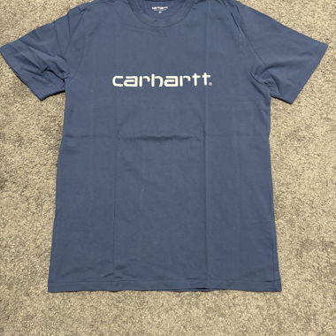 Carhartt T-Shirt