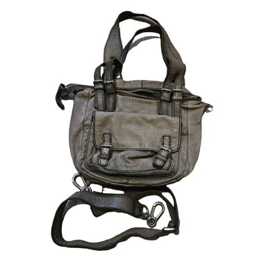 Sac en cuir Liebeskind