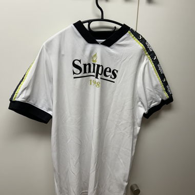 T-shirt Snipes
