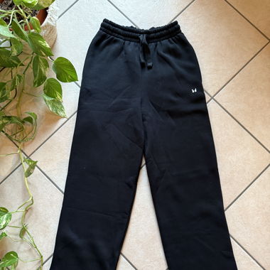 Jogginghose