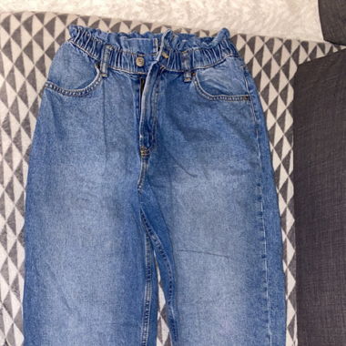 Pantalons 