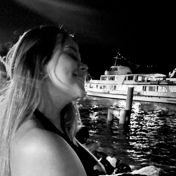 filipa_