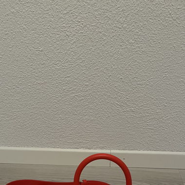 Tommy Hilfiger Tasche