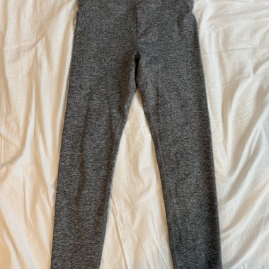 Only Play Sportleggins 