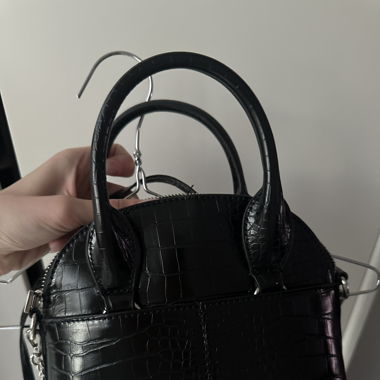Black Bag