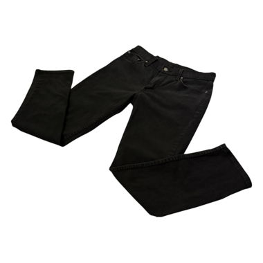 Levi’s 511 Jeans 