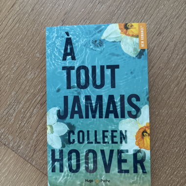 A Tout Jamais