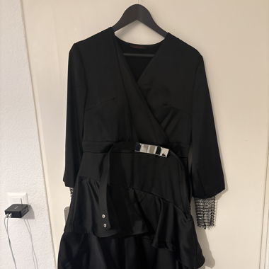 Kleid