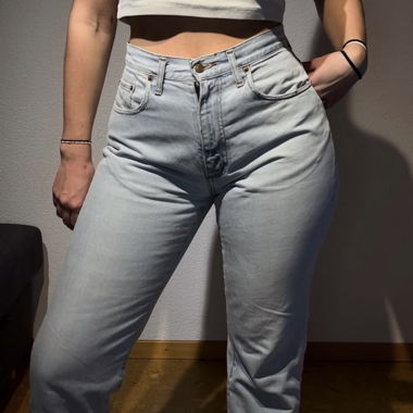 Colorado Jeans