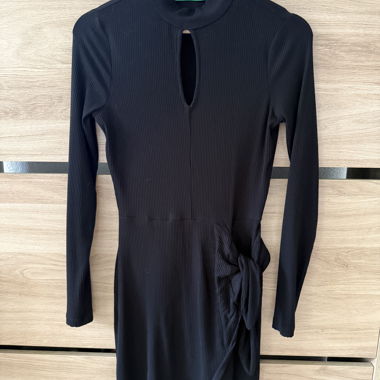 Guess dress