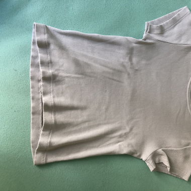 Brandy Melville Shirt