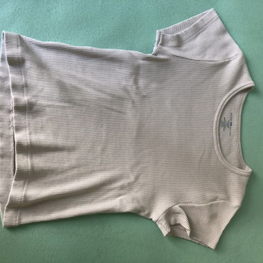 Brandy Melville Shirt