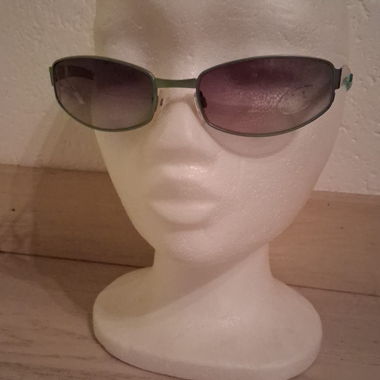 Look sunglasses 