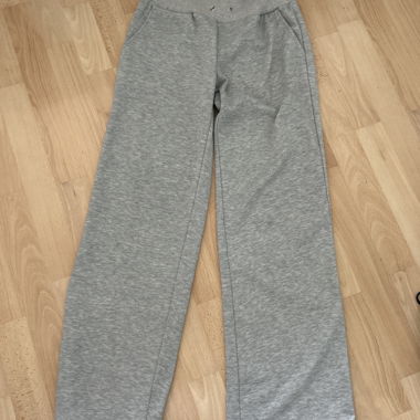 Trainerhosen 