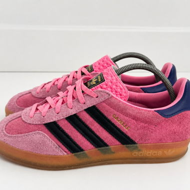 Adidas gazelle 