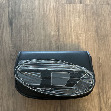 D - Tasche