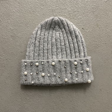 Bonnet