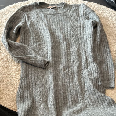 Robe