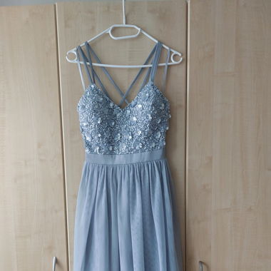 Cocktailkleid