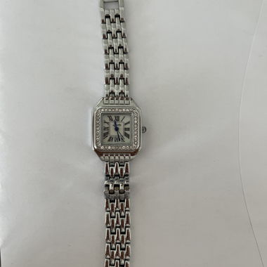 Cute Watch