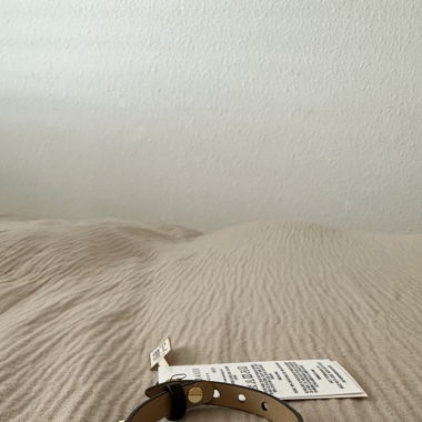 Ted Baker Armband