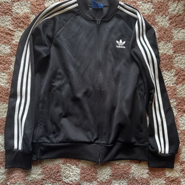 Felpa Adidas
