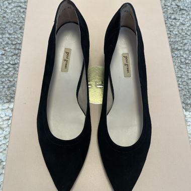 Pumps Paul Green Taglia 41