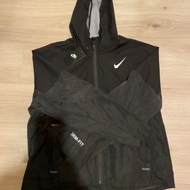 Giacca Nike aeroswift 