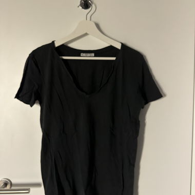 Set di T-shirt Zara