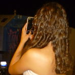 mathilda_08b