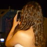 mathilda_08b