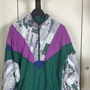 Pull sport