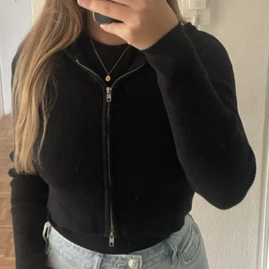 Brandy Melville Jacke