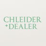Chleiderdealer