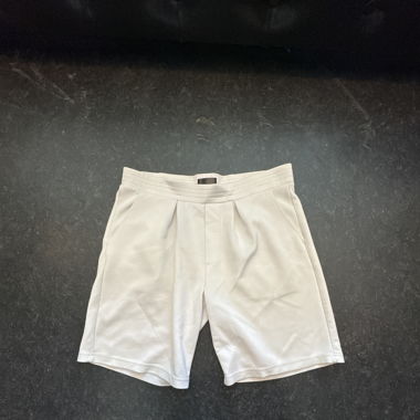 Sport short