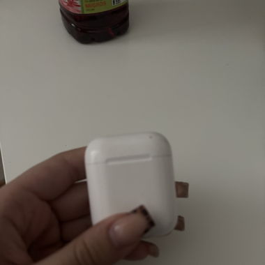 Airpods 1 Generation