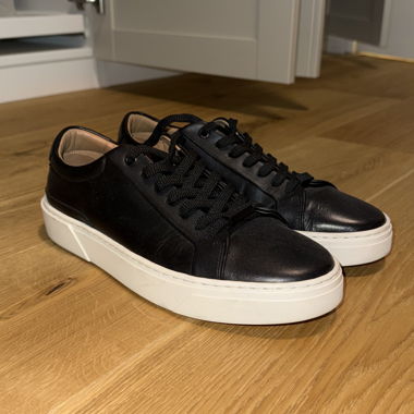 Hugo Boss Sneaker 41