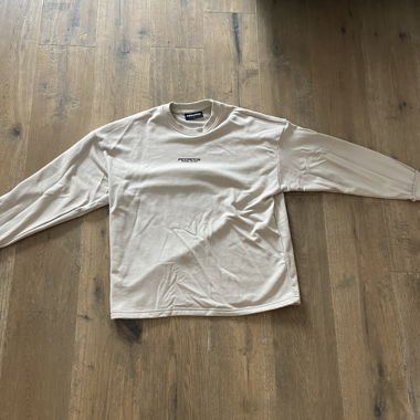 Pull Pegador