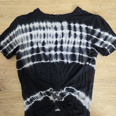 Camicia Batik Tally Weijl