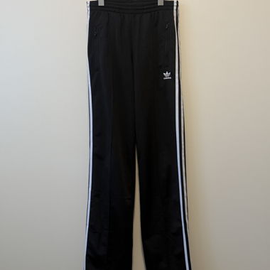 Jogginghose